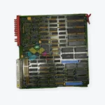 Heidel Solutions verified catalog product visual