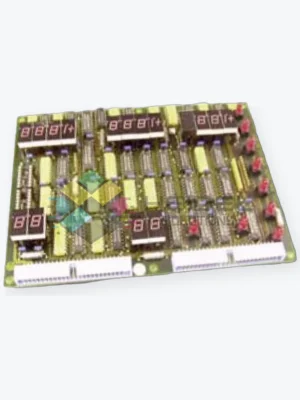 Heidel Solutions verified catalog product visual