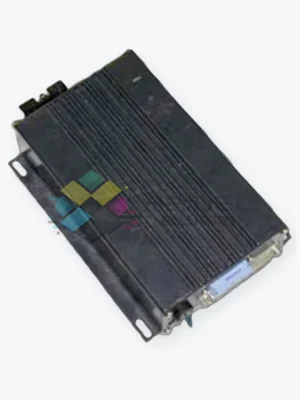 Heidel Solutions verified catalog product visual