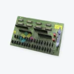 Heidel Solutions verified catalog product visual