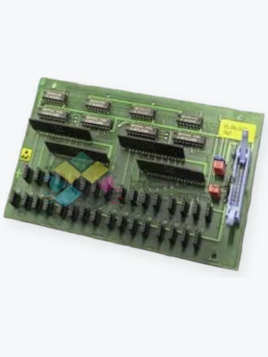 Heidel Solutions verified catalog product visual