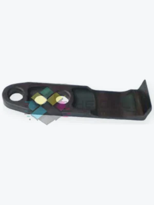 Heidel Solutions verified catalog product visual