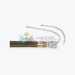 Heidel Solutions verified catalog product visual