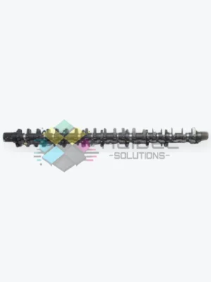 Heidel Solutions verified catalog product visual