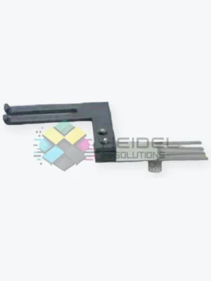 Heidel Solutions verified catalog product visual