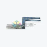 Heidel Solutions verified catalog product visual