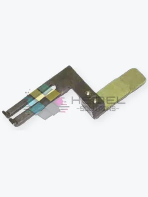 Heidel Solutions verified catalog product visual