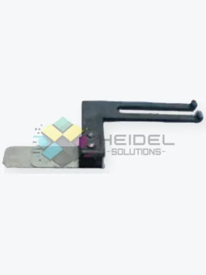 Heidel Solutions verified catalog product visual