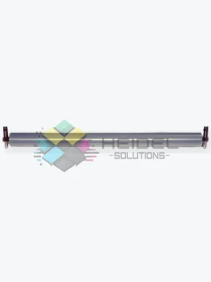 Heidel Solutions verified catalog product visual