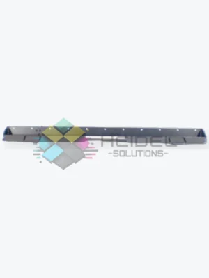 Heidel Solutions verified catalog product visual