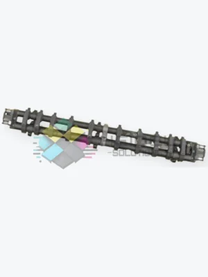 Heidel Solutions verified catalog product visual