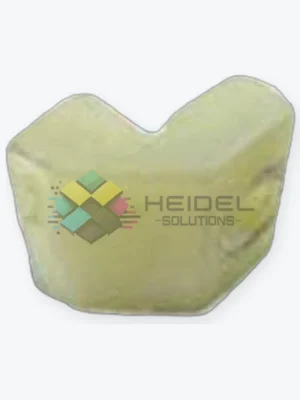 Heidel Solutions verified catalog product visual