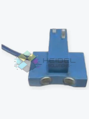 Heidel Solutions verified catalog product visual