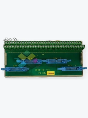 Heidel Solutions verified catalog product visual