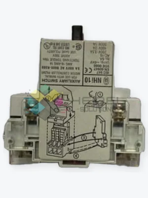 Heidel Solutions verified catalog product visual