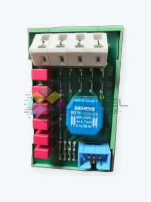 Heidel Solutions verified catalog product visual