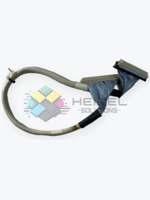 Heidel Solutions verified catalog product visual