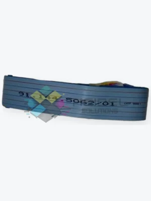 Heidel Solutions verified catalog product visual