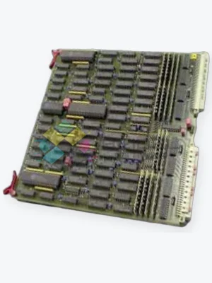 Heidel Solutions verified catalog product visual
