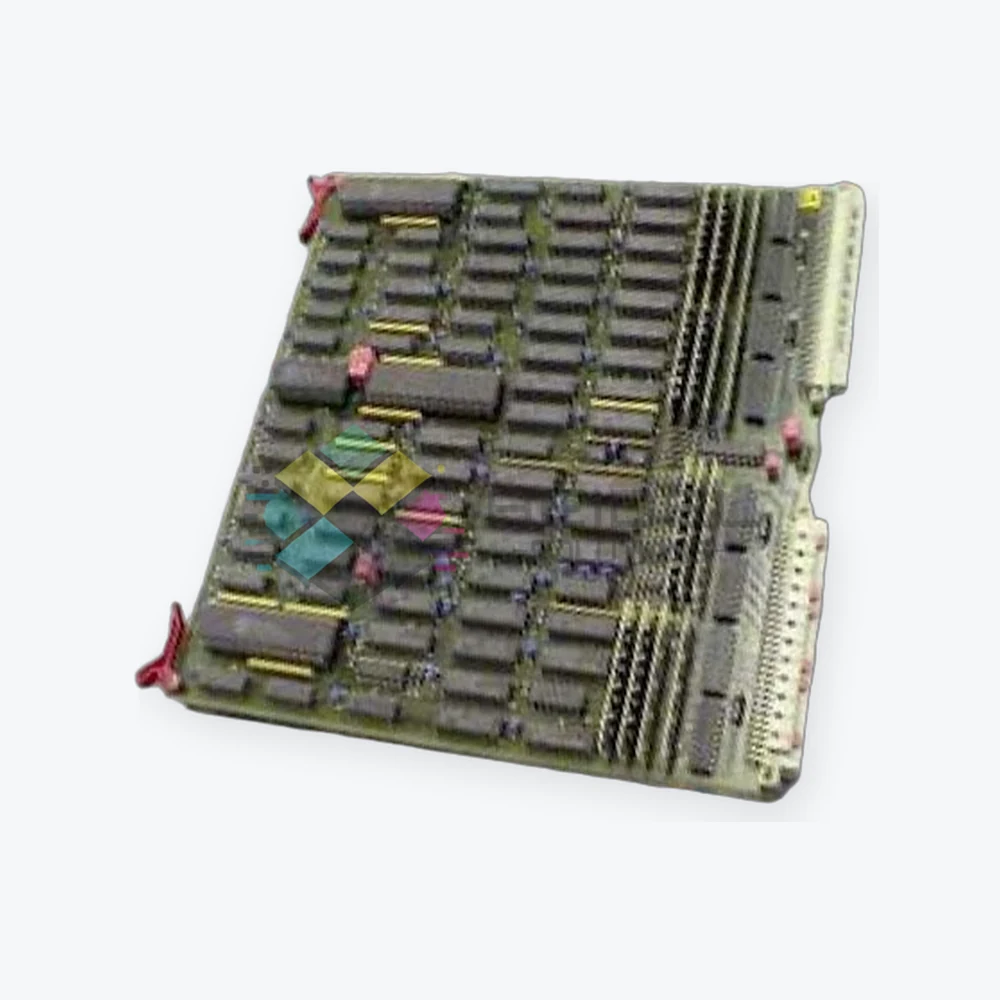 Heidel Solutions verified catalog product visual