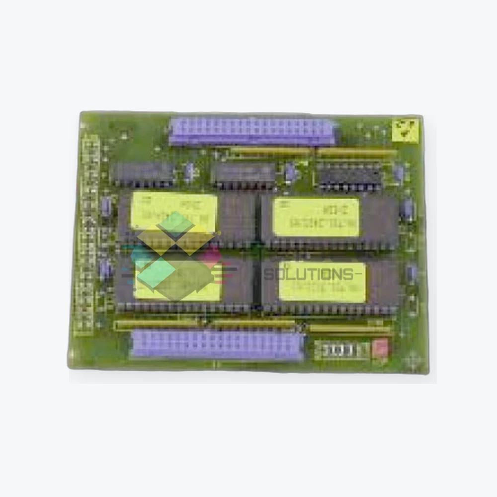 Heidel Solutions verified catalog product visual