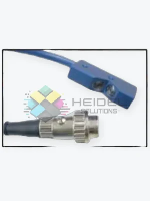 Heidel Solutions verified catalog product visual