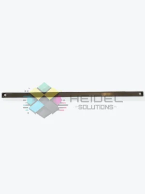 Heidel Solutions verified catalog product visual