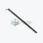 Heidel Solutions verified catalog product visual