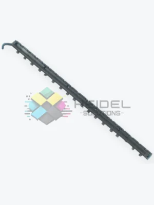 Heidel Solutions verified catalog product visual