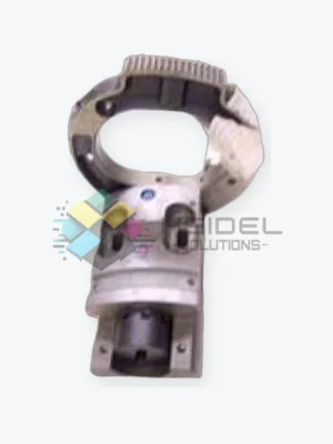 Heidel Solutions verified catalog product visual