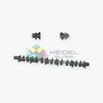 Heidel Solutions verified catalog product visual