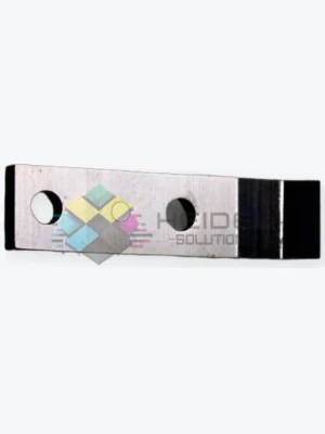 Heidel Solutions verified catalog product visual