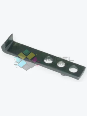Heidel Solutions verified catalog product visual