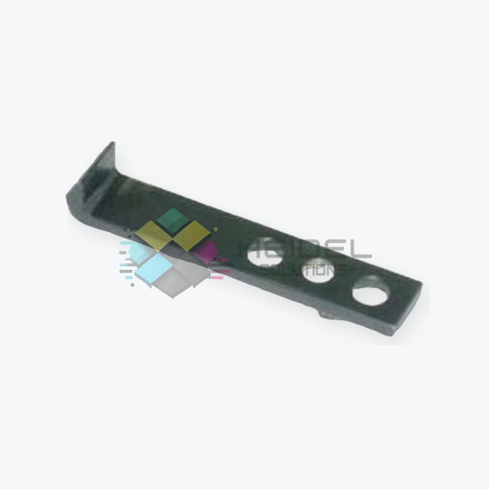 Heidel Solutions verified catalog product visual