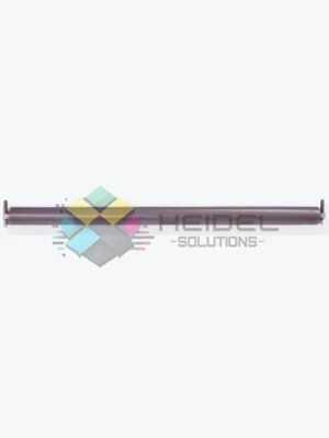 Heidel Solutions verified catalog product visual
