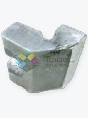 Heidel Solutions verified catalog product visual