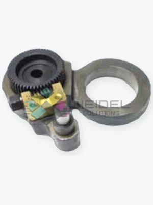 Heidel Solutions verified catalog product visual