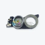 Heidel Solutions verified catalog product visual