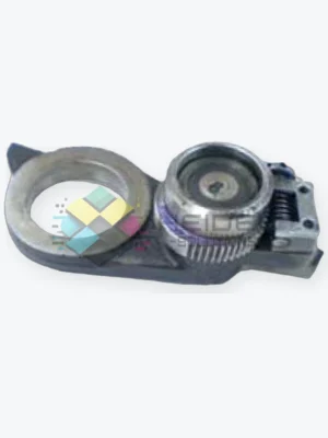 Heidel Solutions verified catalog product visual