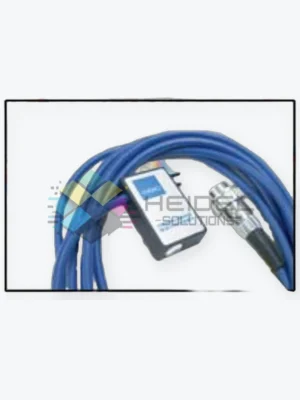 Heidel Solutions verified catalog product visual