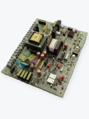 Heidel Solutions verified catalog product visual