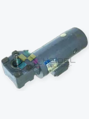 Heidel Solutions verified catalog product visual