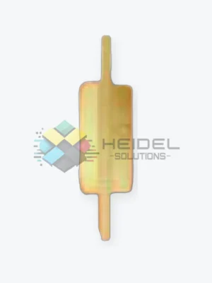 Heidel Solutions verified catalog product visual