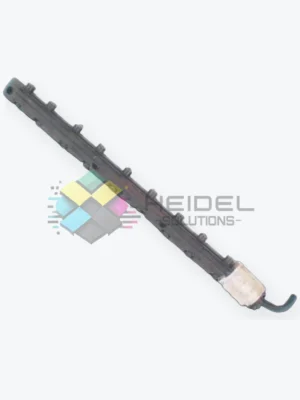 Heidel Solutions verified catalog product visual