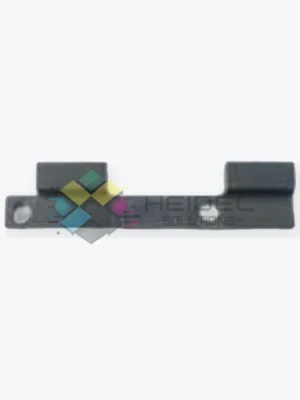 Heidel Solutions verified catalog product visual