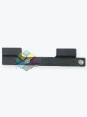 Heidel Solutions verified catalog product visual