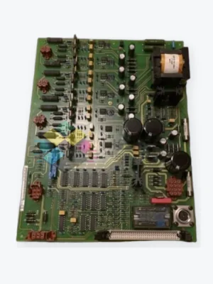 Heidel Solutions verified catalog product visual