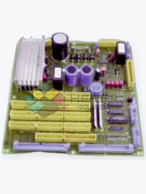 Heidel Solutions verified catalog product visual