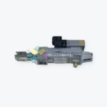 Heidel Solutions verified catalog product visual