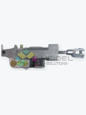 Heidel Solutions verified catalog product visual